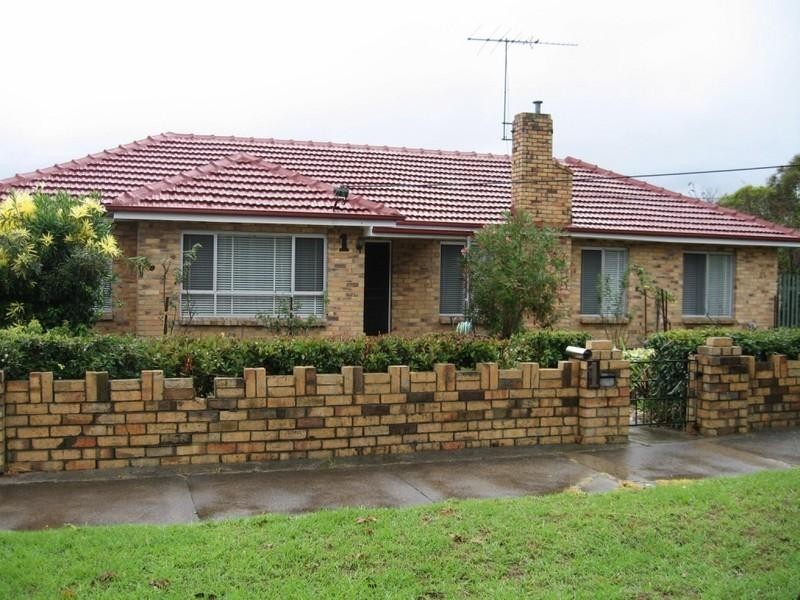 1 Nonna Street, Oakleigh VIC 3166