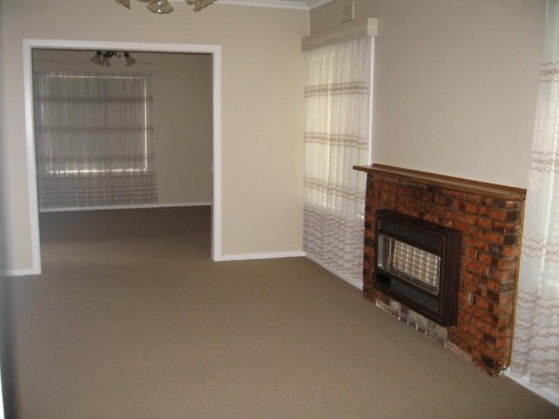 1 Nonna Street, Oakleigh VIC 3166