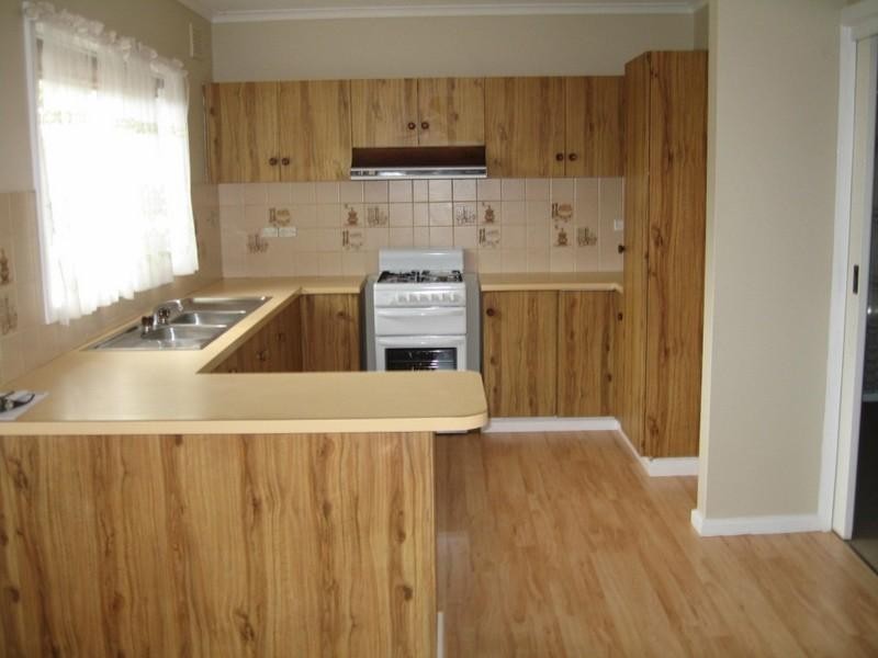 1 Nonna Street, Oakleigh VIC 3166