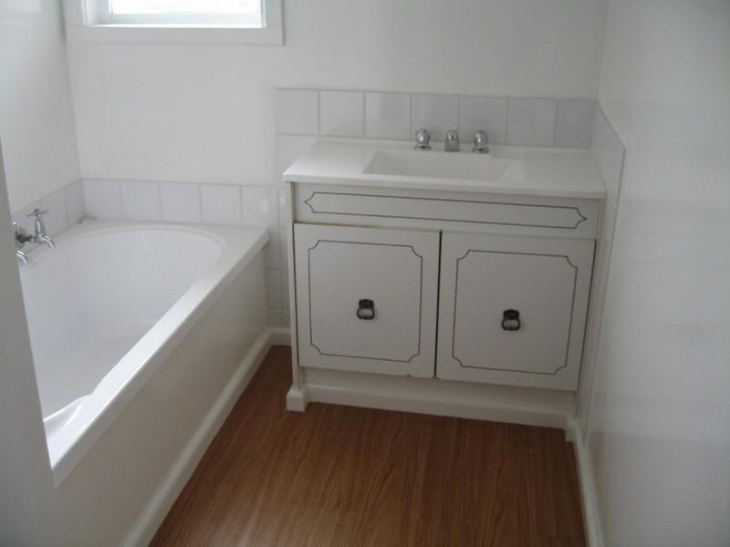 1 Nonna Street, Oakleigh VIC 3166