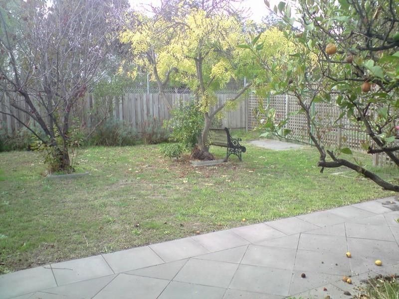 4 Nicholas Grove, Heatherton VIC 3202