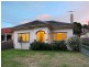 1/37 Calembeena Avenue, Hughesdale VIC 3166