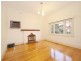 1/37 Calembeena Avenue, Hughesdale VIC 3166