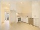 1/37 Calembeena Avenue, Hughesdale VIC 3166