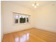1/37 Calembeena Avenue, Hughesdale VIC 3166