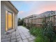 1/37 Calembeena Avenue, Hughesdale VIC 3166