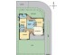 1/37 Calembeena Avenue, Hughesdale VIC 3166
