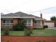 23 Tennyson Avenue, Clayton VIC 3168