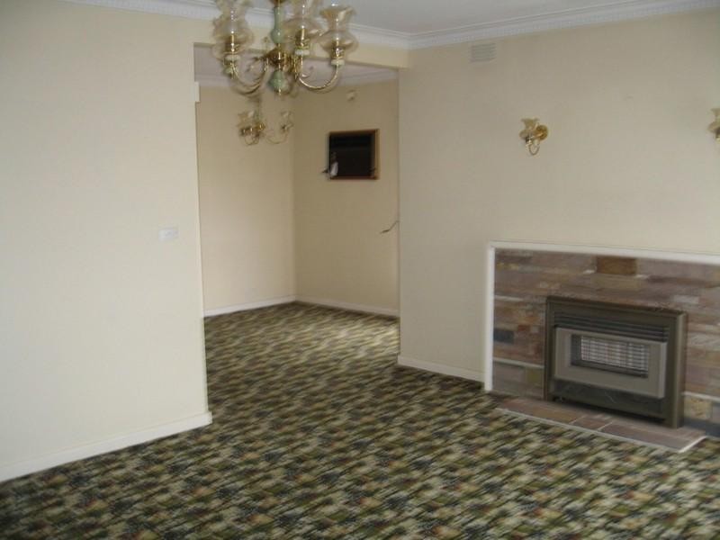 23 Tennyson Avenue, Clayton VIC 3168