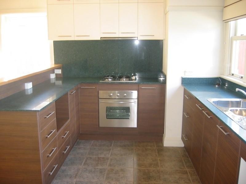 21 Davey Avenue, Oakleigh VIC 3166