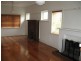 21 Davey Avenue, Oakleigh VIC 3166