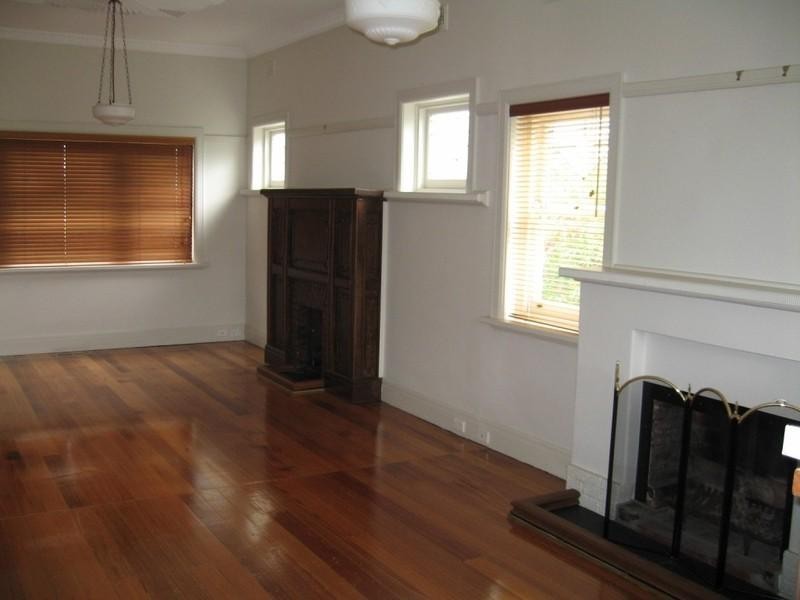 21 Davey Avenue, Oakleigh VIC 3166