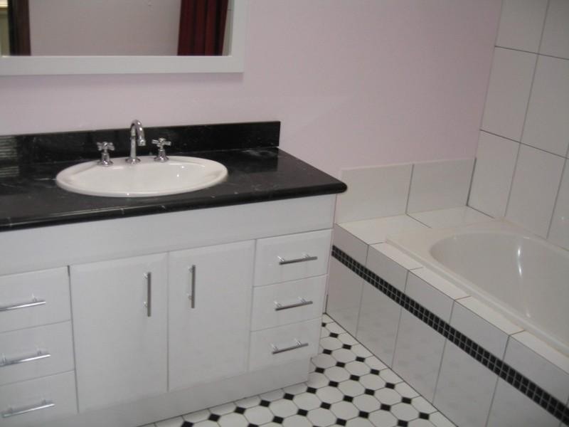 21 Davey Avenue, Oakleigh VIC 3166