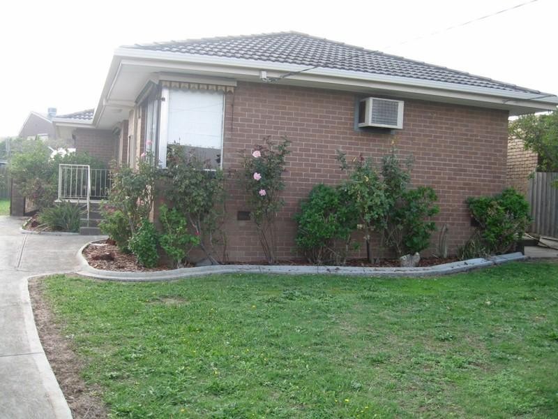 1 Otis Court, Mulgrave VIC 3170