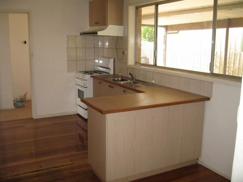 1 Otis Court, Mulgrave VIC 3170