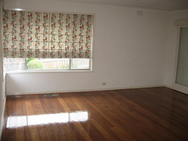 1 Otis Court, Mulgrave VIC 3170