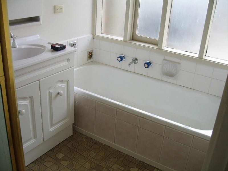 1 Otis Court, Mulgrave VIC 3170