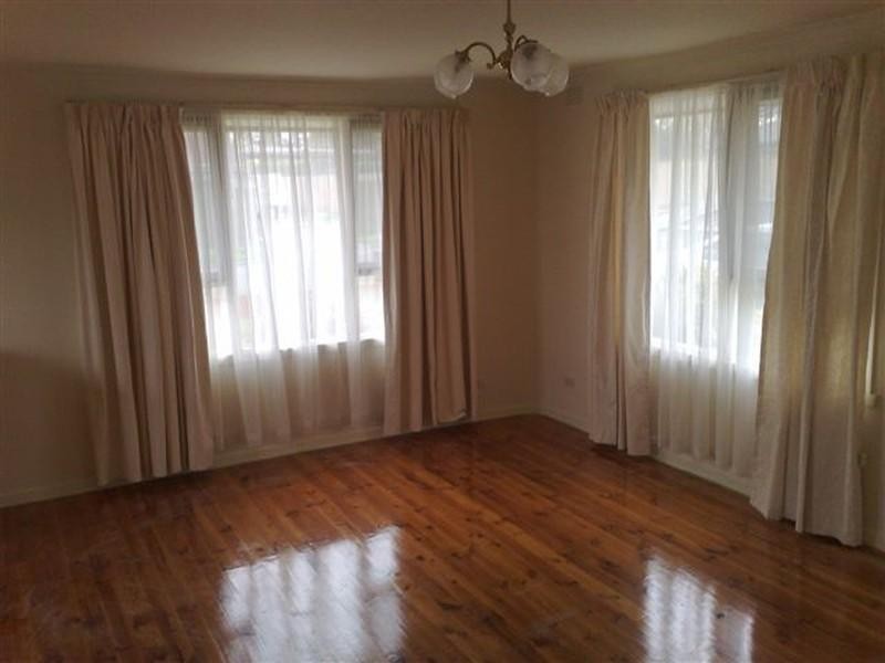 1/6 Albert Crescent, Mulgrave VIC 3170