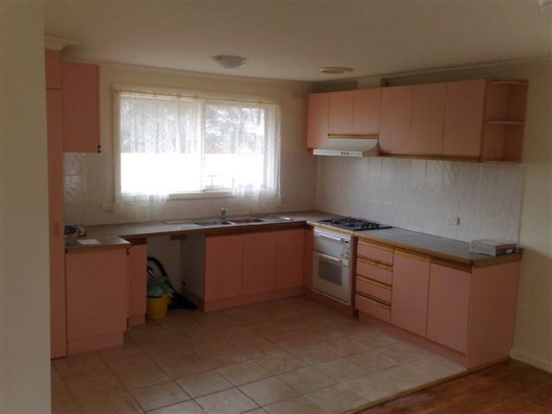 1/6 Albert Crescent, Mulgrave VIC 3170