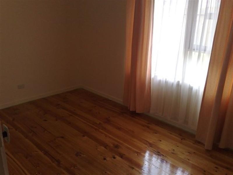 1/6 Albert Crescent, Mulgrave VIC 3170