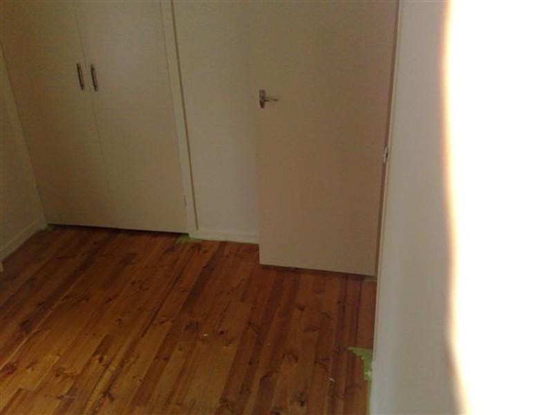 1/6 Albert Crescent, Mulgrave VIC 3170