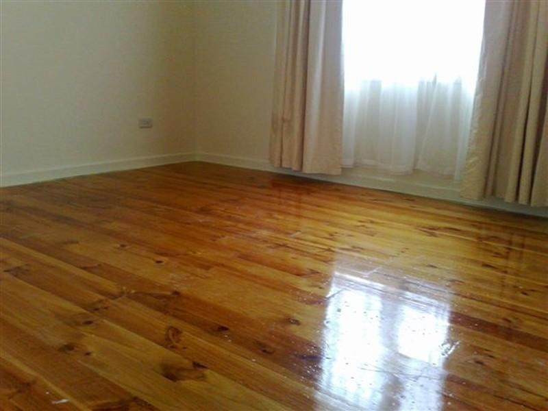 1/6 Albert Crescent, Mulgrave VIC 3170