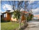 40 Patrick Street, Oakleigh East VIC 3166