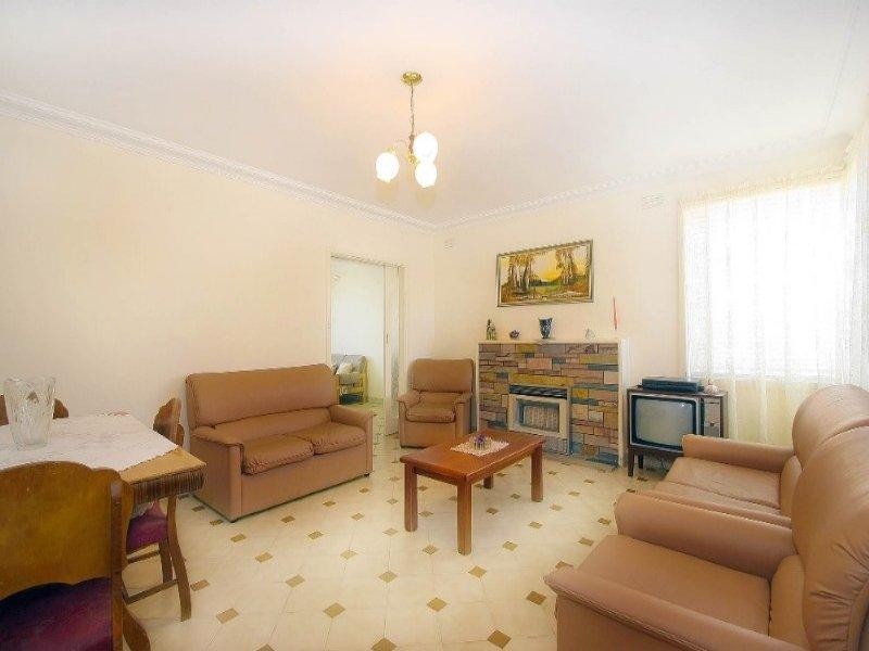 40 Patrick Street, Oakleigh East VIC 3166