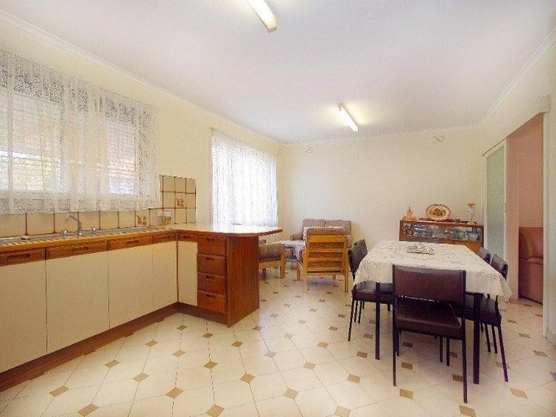 40 Patrick Street, Oakleigh East VIC 3166