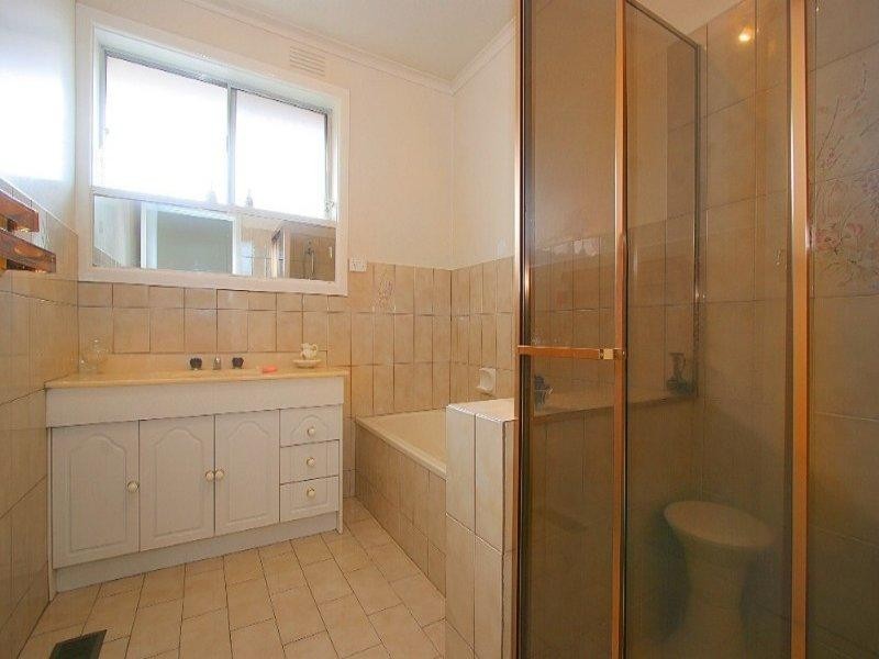 40 Patrick Street, Oakleigh East VIC 3166