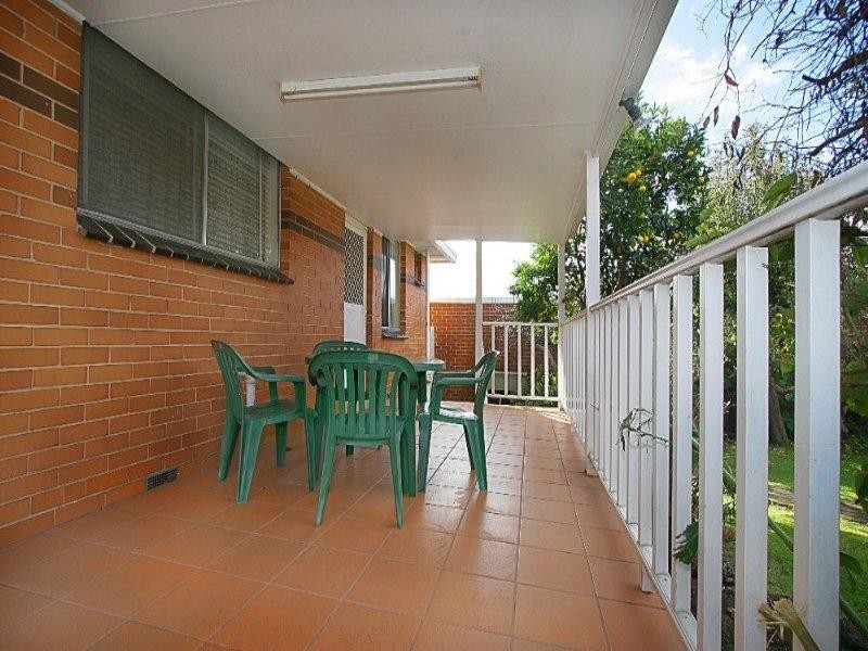 40 Patrick Street, Oakleigh East VIC 3166