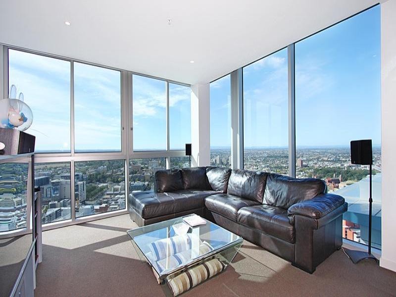 4204/483 Swanston Street, Melbourne VIC 3000