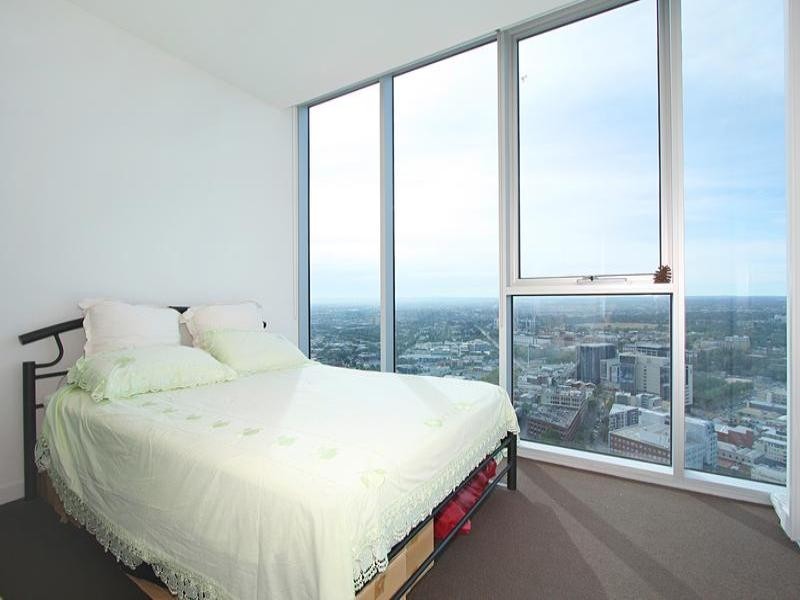 4204/483 Swanston Street, Melbourne VIC 3000