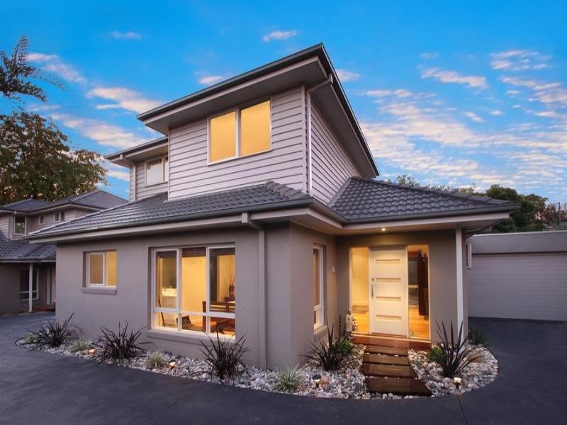 2/47 Drummond Street, Chadstone VIC 3148