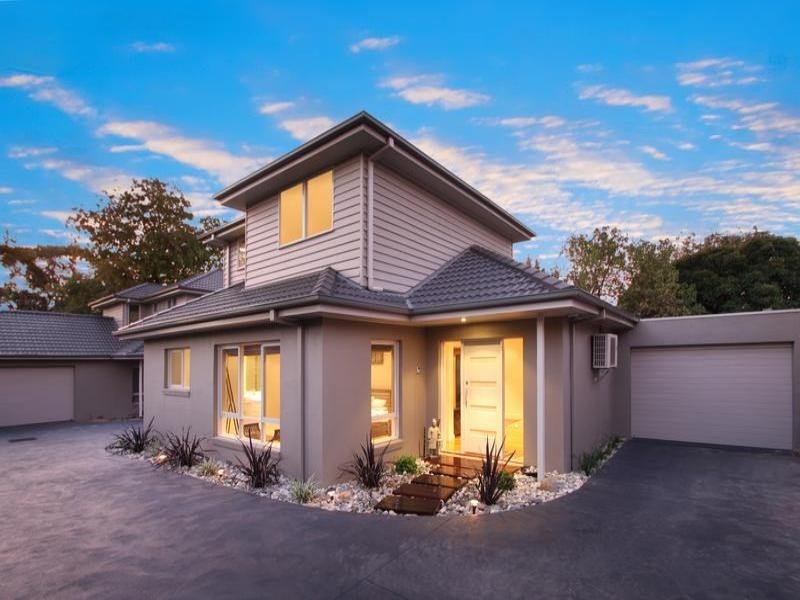 2/47 Drummond Street, Chadstone VIC 3148