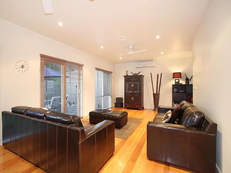 2/47 Drummond Street, Chadstone VIC 3148