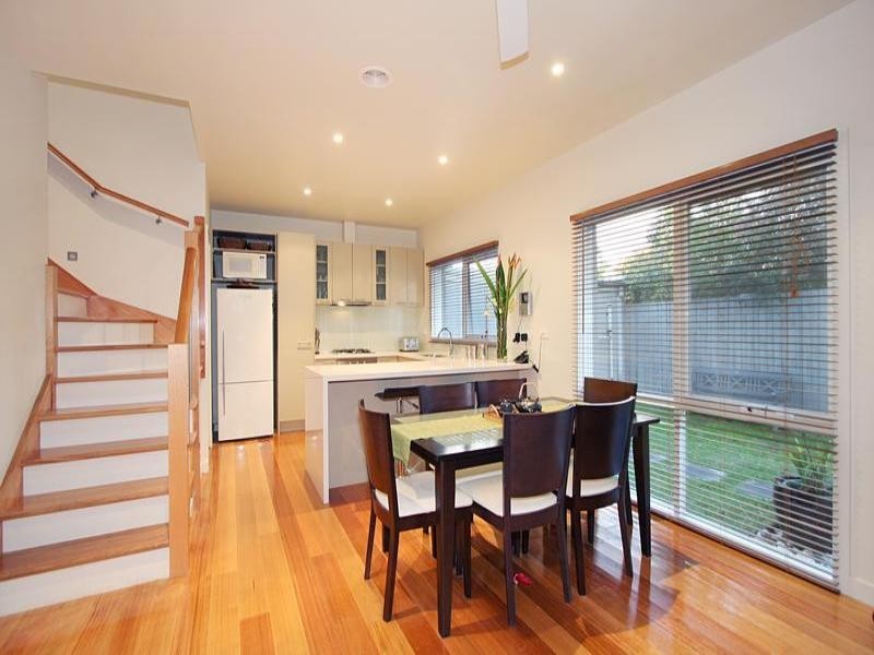 2/47 Drummond Street, Chadstone VIC 3148