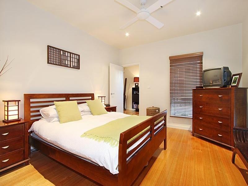 2/47 Drummond Street, Chadstone VIC 3148