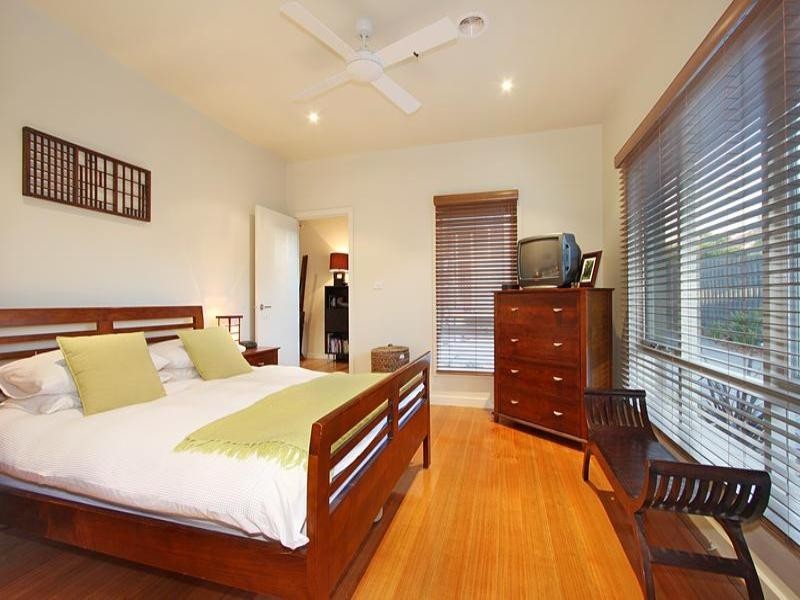 2/47 Drummond Street, Chadstone VIC 3148