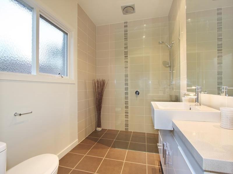 2/47 Drummond Street, Chadstone VIC 3148