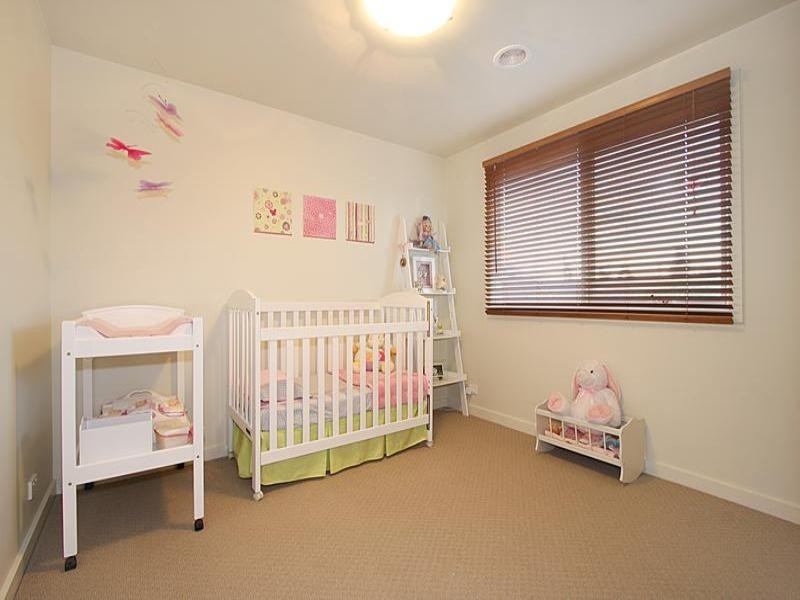 2/47 Drummond Street, Chadstone VIC 3148