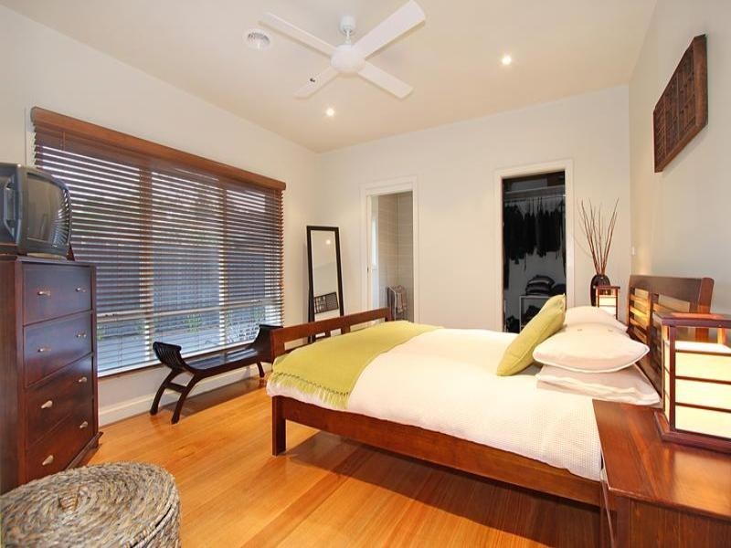 2/47 Drummond Street, Chadstone VIC 3148