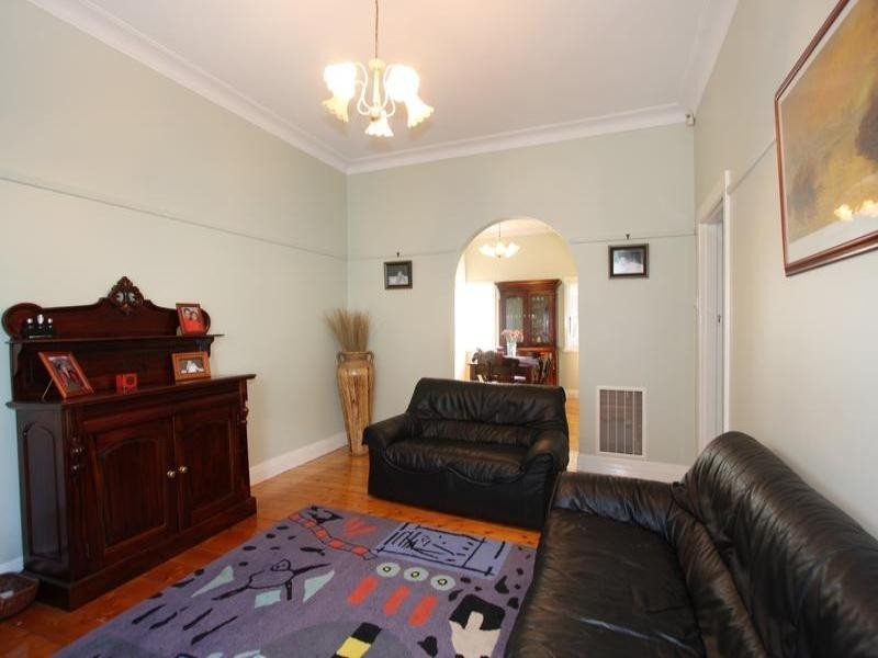 65 Drummond Street, Oakleigh VIC 3166