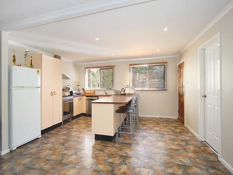 65 Drummond Street, Oakleigh VIC 3166