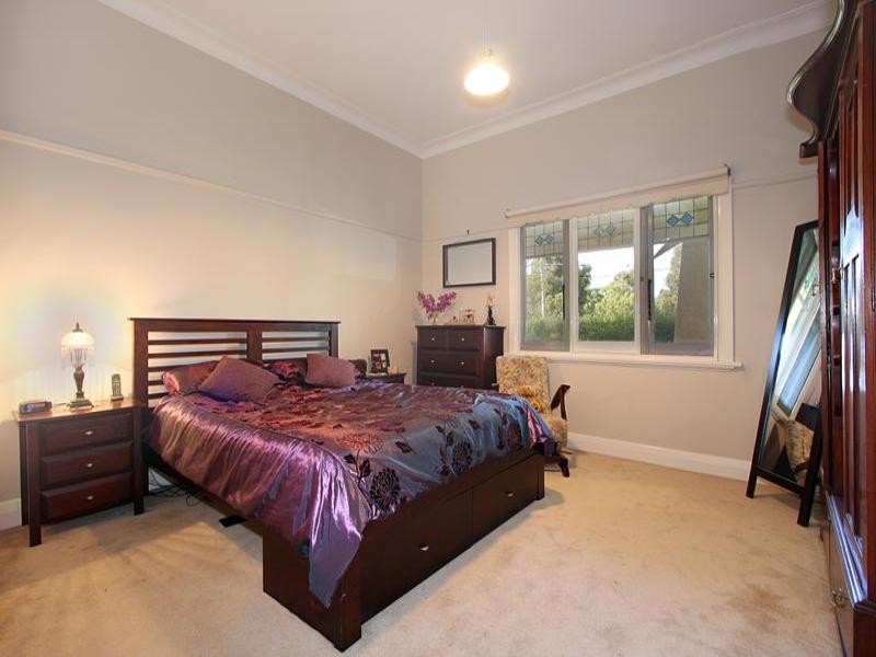 65 Drummond Street, Oakleigh VIC 3166