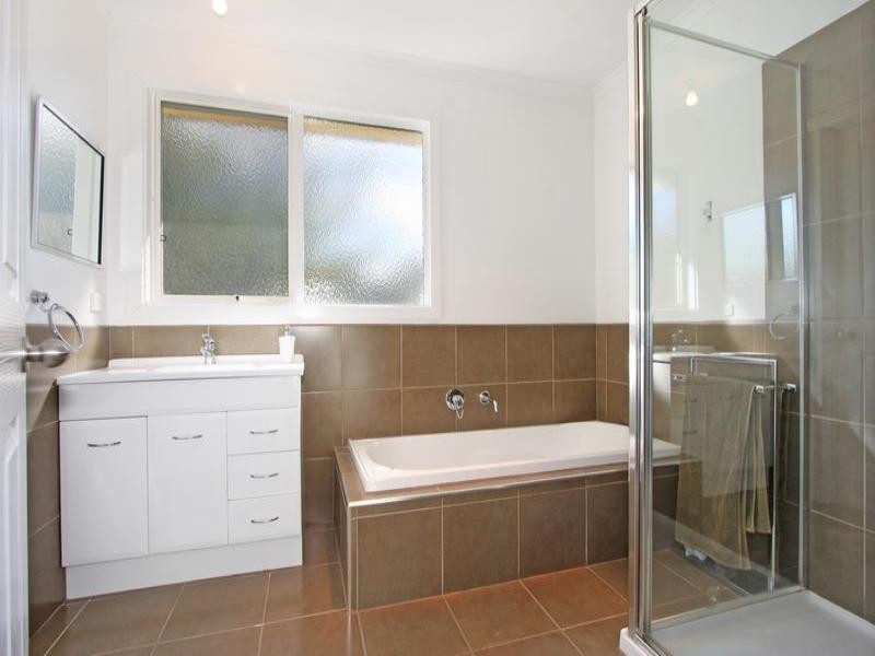 65 Drummond Street, Oakleigh VIC 3166