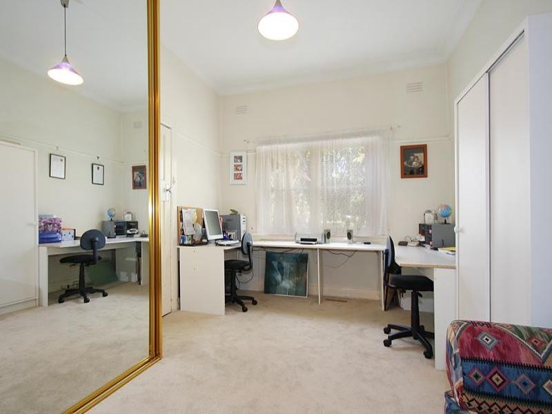 65 Drummond Street, Oakleigh VIC 3166