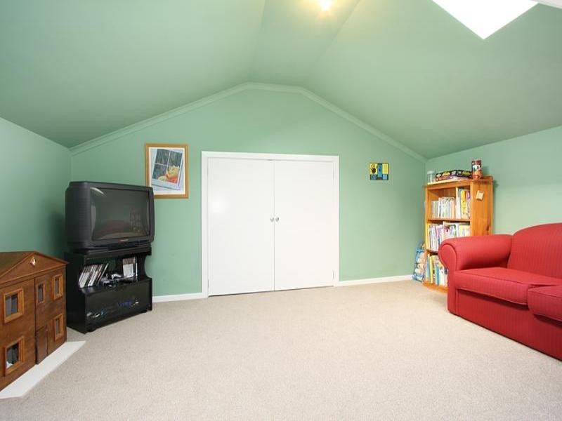 65 Drummond Street, Oakleigh VIC 3166