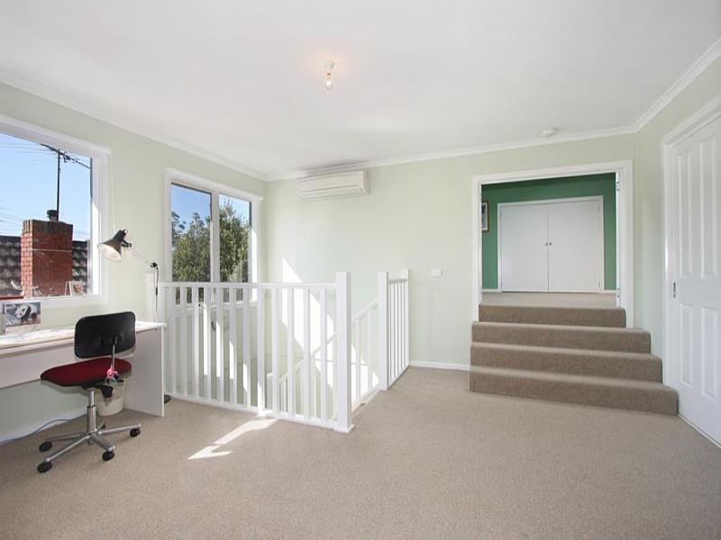 65 Drummond Street, Oakleigh VIC 3166