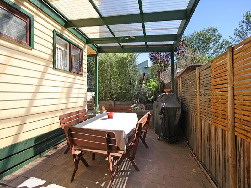 65 Drummond Street, Oakleigh VIC 3166